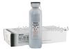 *OCE TDS700 Black New Compatible 2 x 599gm Refill Bottles + 1 waste bottle