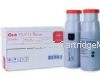 OCE F3/11 Black Toner Refill 2 x Bottles - Original 