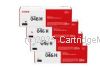 Canon Cart046BKH Value Pack (4) High Yield Toner Cartridge