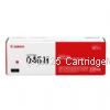 Canon Cart046MH Magenta High Yield Toner Cartridge- Average Yield 5,000 