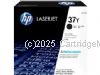 Hewlett Packard CF237Y Black Ultra High Yield - Original