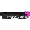 CartridgeMate Kyocera TK-5164M Magenta Premium   