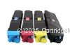CartridgeMate Kyocera TK-8309 Value Pack 