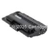 CartridgeMate Dell 310-5417 Black 