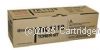 Kyocera TK-1119 Black - Original 