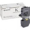 Kyocera TK-5234K Black -Original