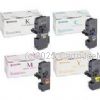 Kyocera TK-5234 Value Pack (4) - Original 