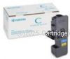 Kyocera TK-5234C Cyan - Original 