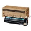 Fujifilm CT350413 Drum Unit - Original 