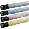 CartridgeMate Konica Minolta A11G-191 (Bizhub C220/ C280) Value Pack