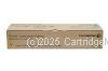 Fujifilm CT201705 Yellow Toner Cartridge -  Average Yield 30,000 Pages - Original 