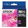 Epson T345392 (702XL) Magenta Extra High Yield    