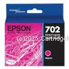 Epson T344392 (702) Magenta