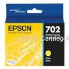Epson T344492 (702) Yellow