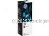 Hewlett Packard 1VU27AA #31 Magenta
