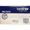 Brother DR-2425 Drum Unit - Original Product 