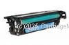 CartridgeMate Hewlett Packard CE261A Cyan 