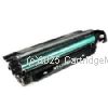 CartridgeMate Hewlett Packard CE260X