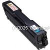 CartridgeMate Ricoh 406060 (406098) Cyan High Yield Compatible   - Average 2,500