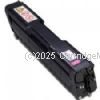 CartridgeMate Ricoh 406061 (406101) Magenta High Yield Compatible  -Average 2,500