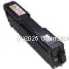 CartridgeMate Ricoh 406062 (406107) Yellow High Yield Compatible - Average  2,500