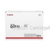 Canon Cart041H Black High Yield 