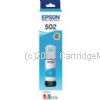 Epson T03K292 (502) Cyan Eco Tank Ink  - Original