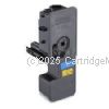 CartridgeMate Kyocera TK-5224C Cyan New Compatible  