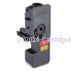 CartridgeMate Kyocera TK-5224M Magenta New Compatible  