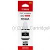 Canon GI690BK Black Bottle of Ink  - Original Product 