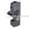 CartridgeMate Kyocera TK-5234C Cyan 