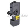 CartridgeMate Kyocera TK-5234Y Yellow 