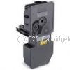 CartridgeMate Kyocera TK-5234K Black 