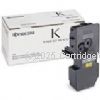 Kyocera TK-5244K Black - Original   