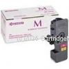 Kyocera TK-5244M Magenta - Original  