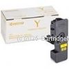 Kyocera TK-5244Y Yellow - Original  