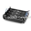 Oki 44494211 Drum Unit (BCMY) - Original