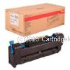 Oki 46358502 Fuser Unit - Original