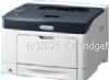 Fuji Xerox DocuPrint P365DW Duplex Mono Laser Printer - Original Product	 