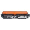 CartridgeMate Hewlett Packard CF217A 