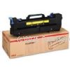 Oki 45380003 Fuser Unit  - Original   