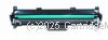 CartridgeMate Hewlett Packard CF219A Imaging Unit