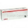 Oki 44469829 Black - Original     