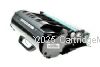 CartridgeMate Lexmark T654X11P Premium High Yield Compatible - Average 36,000 Pages  