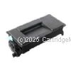 CartridgeMate Kyocera TK-3194 Black New 