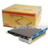 Oki 44341903 Transfer - Original 