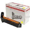 Oki 41962809 Yellow Image Drum