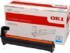 Oki 41962811 Cyan Image Drum