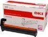 Oki 41962810 Magenta Image Drum