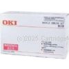 Oki 42126646 (C3100) Magenta Image Drum - Original